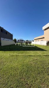 Lote/Terreno à venda, 433m² no São Gonçalo, Pelotas
