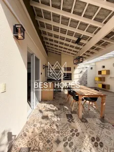 Casa de Condomínio com 3 Quartos à venda, 173m² no Jardim Ermida I, Jundiaí