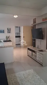 Apartamento com 3 Quartos à venda, 73m² no Cidade Baixa, Porto Alegre