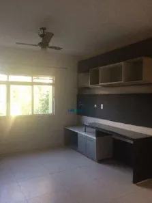 Apartamento com 2 Quartos à venda, 64m² no Porto, Cuiabá