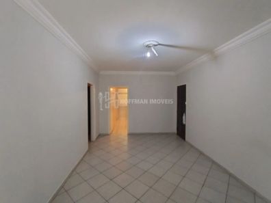 Apartamento com 2 Quartos à venda, 105m² no Osvaldo Cruz, São Caetano do Sul