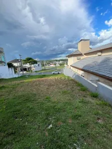 Lote/Terreno à venda, 356m² no Urbanova VII, São José dos Campos