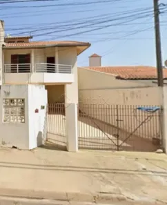 Casa com 3 Quartos à venda, 178m² no Jardim Paz, Americana