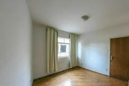 Apartamento com 4 Quartos à venda, 90m² no Alto Barroca, Belo Horizonte
