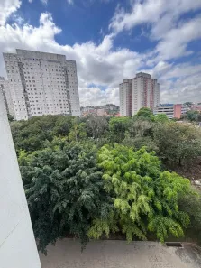 Apartamento com 2 Quartos para alugar, 62m² no Jardim Testae, Guarulhos