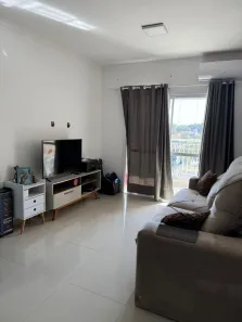 Casa de Condomínio com 3 Quartos à venda, 88m² no Jardim Francisco Fernandes, São José do Rio Preto