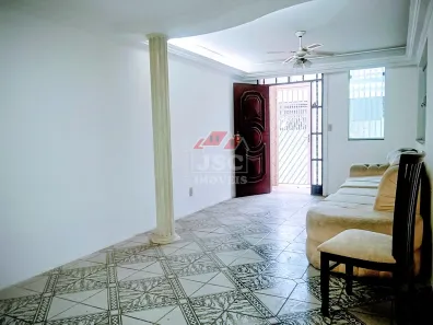 Casa com 2 Quartos à venda, 149m² no Nova Gerty, São Caetano do Sul