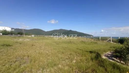 Lote/Terreno à venda, 360m² no Pântano do Sul, Florianópolis
