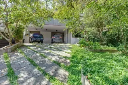 Casa de Condomínio com 4 Quartos à venda, 400m² no Jardim Morumbi, São Paulo