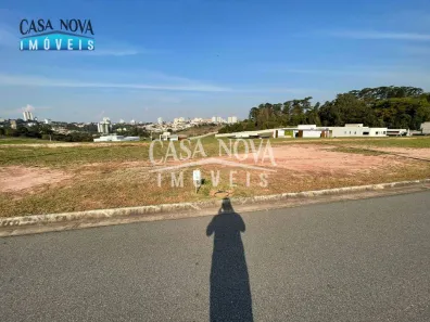 Lote/Terreno à venda, 700m² no Jardim Santa Teresa, Jundiaí