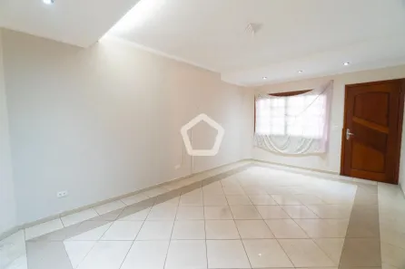 Casa com 3 Quartos à venda, 137m² no Cidade Vargas, São Paulo