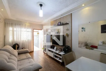 Casa com 3 Quartos à venda, 105m² no Cidade Patriarca, São Paulo