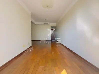 Apartamento com 3 Quartos à venda, 93m² no Gleba Fazenda Palhano, Londrina