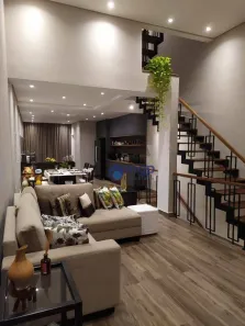 Sobrado com 3 Quartos à venda, 163m² no Jardim São Paulo(Zona Norte), São Paulo