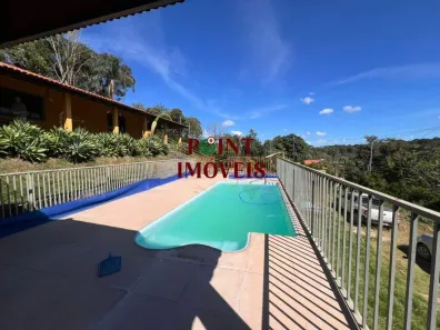 Fazenda/Sítio com 3 Quartos à venda, 200m² no Andiroba (Andiroba), Esmeraldas
