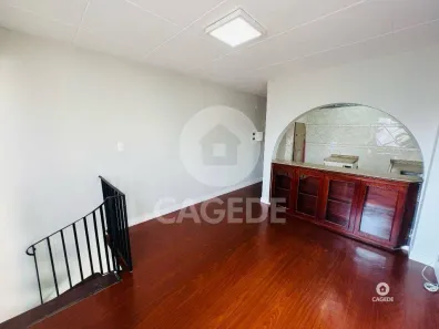 Apartamento com 1 Quarto para alugar, 60m² no Bela Vista, São Paulo