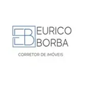 Logo da imobiliária