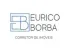 Miniatura da foto de Eurico Alves Borba Junior