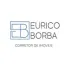 Miniatura da foto de Eurico Alves Borba Junior