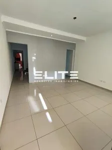 Sobrado com 3 Quartos à venda, 255m² no Campestre, Santo André