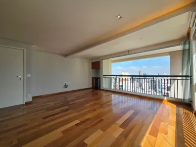 Cobertura com 2 Quartos à venda, 167m² no Pinheiros, São Paulo