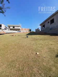 Lote/Terreno à venda, 488m² no Alphaville, Santana de Parnaíba