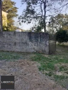 Lote/Terreno à venda, 3150m² no Sítio Túnel Verde, Cachoeirinha