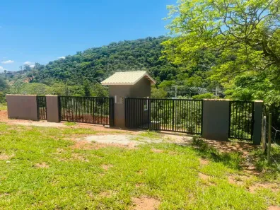 Lote/Terreno à venda, 500m² no Centro, Campinas