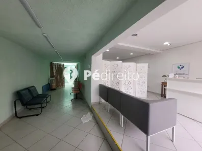 Ponto Comercial à venda, 235m² no Vila Carrão, São Paulo