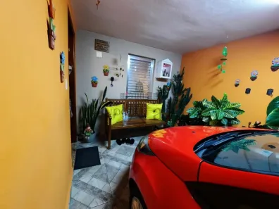 Casa com 3 Quartos à venda, 250m² no Jardim das Indústrias, Jacareí