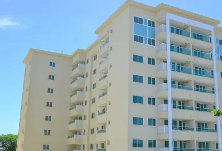Apartamento com 1 Quarto à venda, 40m² no Penha, Rio de Janeiro