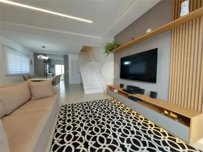 Casa com 3 Quartos à venda, 160m² no Jardim Paulista, Atibaia