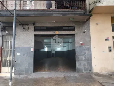 Ponto Comercial à venda, 150m² no Bom Retiro, São Paulo
