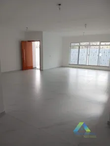 Casa com 4 Quartos à venda, 360m² no Jardim da Saúde, São Paulo