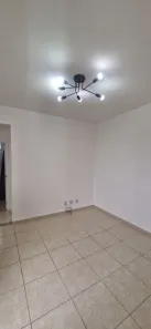 Apartamento com 2 Quartos à venda, 44m² no Cosmos, Rio de Janeiro