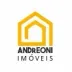 Miniatura da foto de Andreoni Imóveis