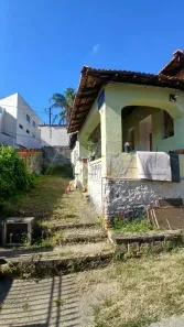 Casa com 2 Quartos à venda, 100m² no Vila Aurora (Zona Norte), São Paulo