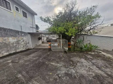 Casa com 2 Quartos à venda, 100m² no Vila Zat, São Paulo