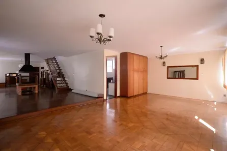 Apartamento com 4 Quartos à venda, 337m² no Aclimação, São Paulo