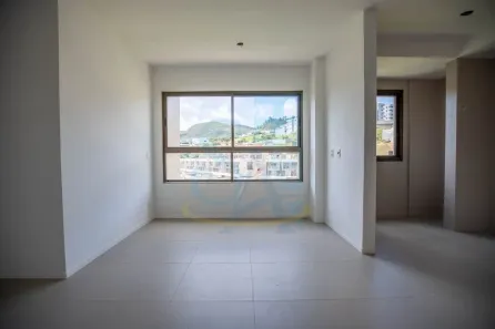 Apartamento com 3 Quartos à venda, 72m² no Buritis, Belo Horizonte