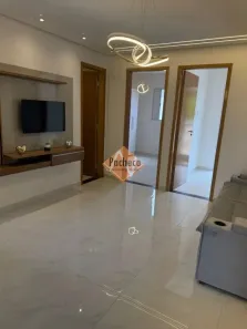 Apartamento com 2 Quartos à venda, 40m² no Penha de França, São Paulo