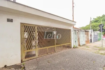 Imóvel Comercial com 2 Quartos para alugar, 90m² no Vila Nova Manchester, São Paulo