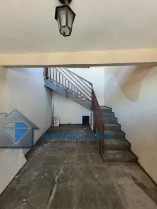 Sobrado com 3 Quartos para alugar, 120m² no Jardim Novo Horizonte, Carapicuíba