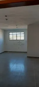 Prédio Comercial para alugar, 30m² no Parque Novo Horizonte, São José dos Campos