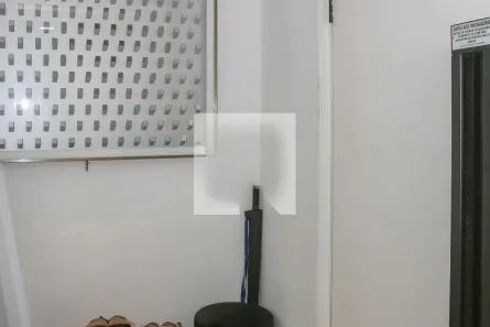 Apartamento com 3 Quartos à venda, 193m² no Perdizes, São Paulo