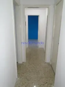 Sala Comercial para alugar, 67m² no Centro, Rio de Janeiro