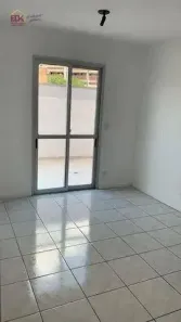 Apartamento com 2 Quartos à venda, 100m² no Centro, São José dos Campos