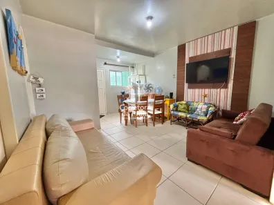 Apartamento com 2 Quartos à venda, 48m² no Tramandaí, Tramandaí