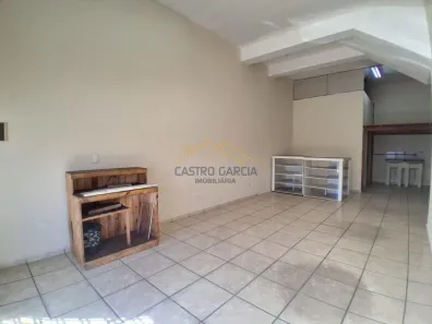 Ponto Comercial para alugar, 60m² no Chácara Girassol, Americana