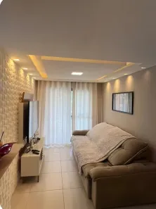 Apartamento com 2 Quartos à venda, 64m² no Vila Carrão, São Paulo